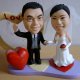 Customized Gifts