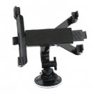 CAR MOUNT MULTI DIRECTION HOLDER STAND FOR IPAD / GPS