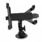 CAR MOUNT MULTI DIRECTION HOLDER STAND FOR IPAD / GPS