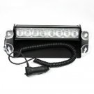 1 Set of Dome Tweeter Component Speaker for Car Stereo