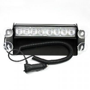 1 Set of Dome Tweeter Component Speaker for Car Stereo