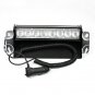 1 Set of Dome Tweeter Component Speaker for Car Stereo