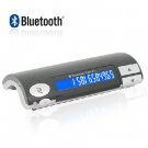 Bluetooth Handsfree Speaker Car Kit