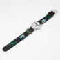 black Batman Cute wrist watch for children