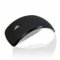 2.4G Foldable Wireless Optical USB Mouse for PC/Laptop