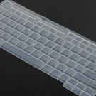 SILICONE KEYBOARD COVER SKIN PROTECT FOR LAPTOP IBM