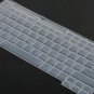 SILICONE KEYBOARD COVER SKIN PROTECT FOR LAPTOP IBM
