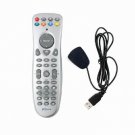 USB PC Laptop Remote Control Controller for XP Vista