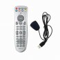 USB PC Laptop Remote Control Controller for XP Vista