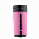 USB Direct Heater Warmer Coffee Tea Cup Mug for Office