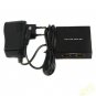 HDMI Splitter Amplifier 1x2 (1 in 2 out) 3D Compatible