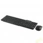 Wireless ultra-thin Keyboard and Mouse combos 001