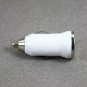 Mini USB Car DC Charger for Apple iPod iPhone MP3
