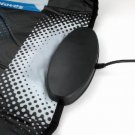 NEW Non-Slip Dancing Step Dance Mat Mats Pads to PC USB