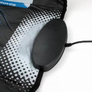 NEW Non-Slip Dancing Step Dance Mat Mats Pads to PC USB