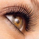 10 Pair Thick Long False Eyelashes Eye Lashes Makeup