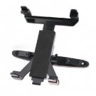 Mount Bracket Back Car Seat Holder Stand For iPad