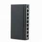 8 Port 10/100/1000Base Gigabit Ethernet Network Switch