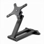 New Wall Mount for 14"-24" Flat Panel Screen LCD TV Monitor