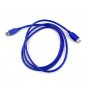 1.5M USB 3.0 A-A Male to Female Extension Cable