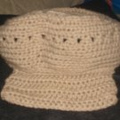 unisex cap