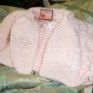 Soft n Pink