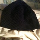 Skully