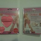 Lovely Hair Removal