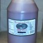 Whitewater Creek BBQ Sauce (1 Gal)