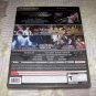 Tekken Hybrid Limited Edition for PlayStation 3 *NEW*