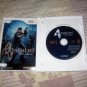 Resident Evil 4 Wii Edition for Nintendo Wii