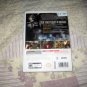 Resident Evil 4 Wii Edition for Nintendo Wii