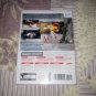 Sin and Punishment: Star Successor for Nintendo Wii