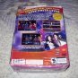 The Naked Brothers Band The Video Game with Microphone Bundle for PlayStation 2