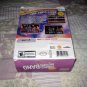 The Naked Brothers Band The Video Game with Microphone Bundle for Nintendo Wii