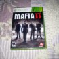Mafia II for Xbox 360 *NEW*