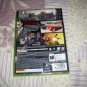 Mafia II for Xbox 360 *NEW*