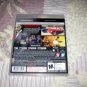 Mafia II for PlayStation 3 *NEW*