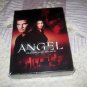 Angel complete Season One DVD set