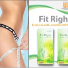 FitRight