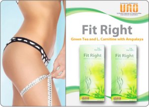 FitRight