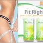FitRight