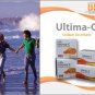 Ultima-C