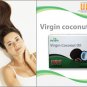 Virgin Coconut Oil