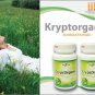 Kryptorganic