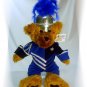 North Penn HS Marching Band Uniform Teddy Bear