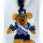 Egg Harbor Twp HS Marching Band Uniform Teddy Bear