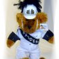 Toms River East HS Marching Band Uniform Teddy Bear