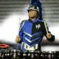 North Penn HS Marching Band Uniform Teddy Bear