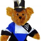 DCI - BLUE KNIGHTS Drum Corps